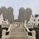 枣庄黄金麻工程案例