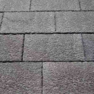 枣庄仿古石 老石板 做旧石