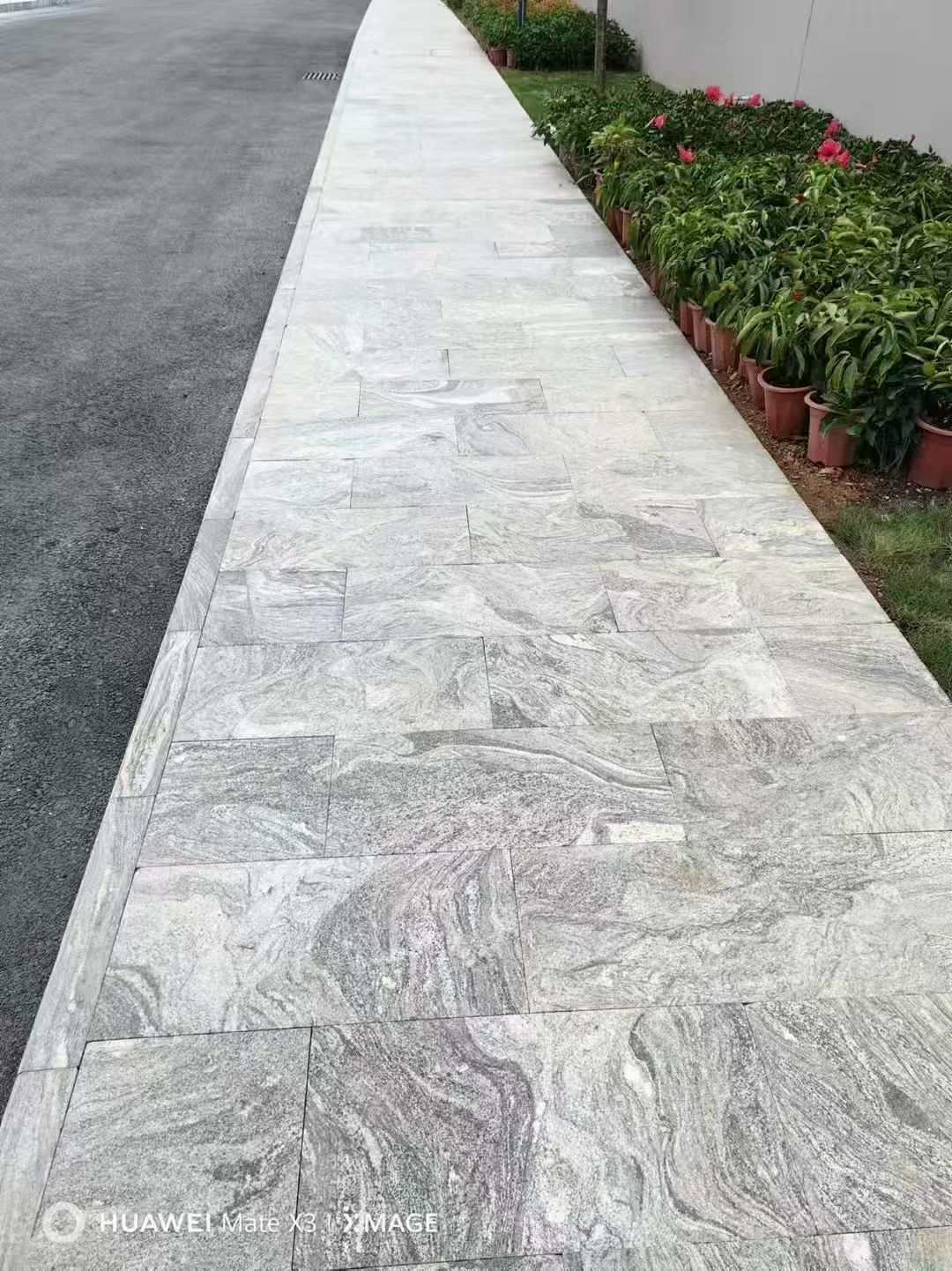 枣庄浪淘沙地铺石 夜里雪