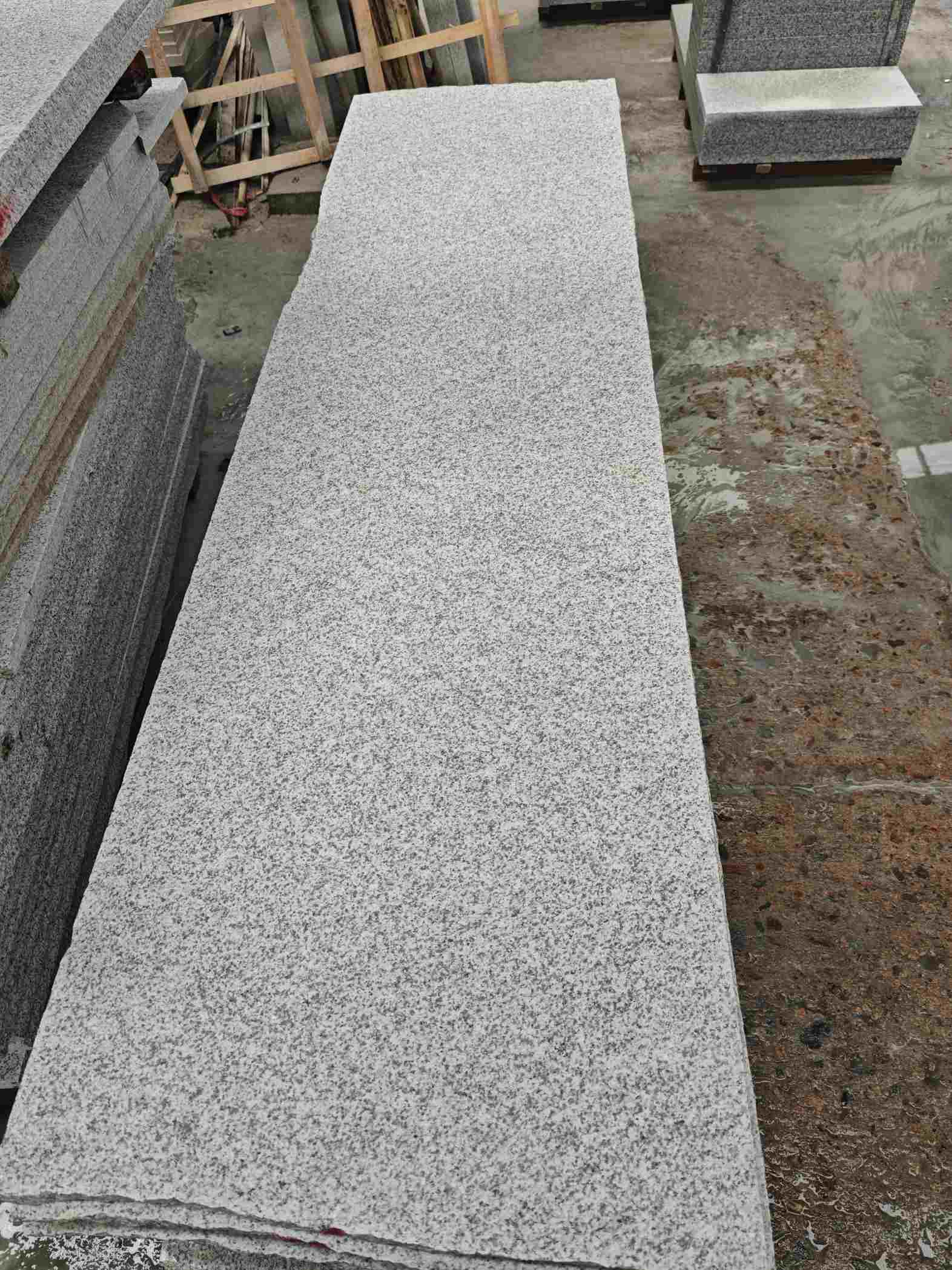 枣庄芝麻白毛板厂矿直销